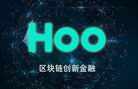 全球10大数字币交易平台有哪些 安全靠谱的交易软件大全-第8张图片-交易所 全球10大数字币交易平台有哪些 安全靠谱的交易软件大全-第8张图片-交易所